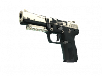 Five-SeveN Kami